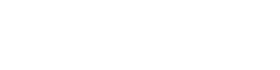 咄嗟立办网